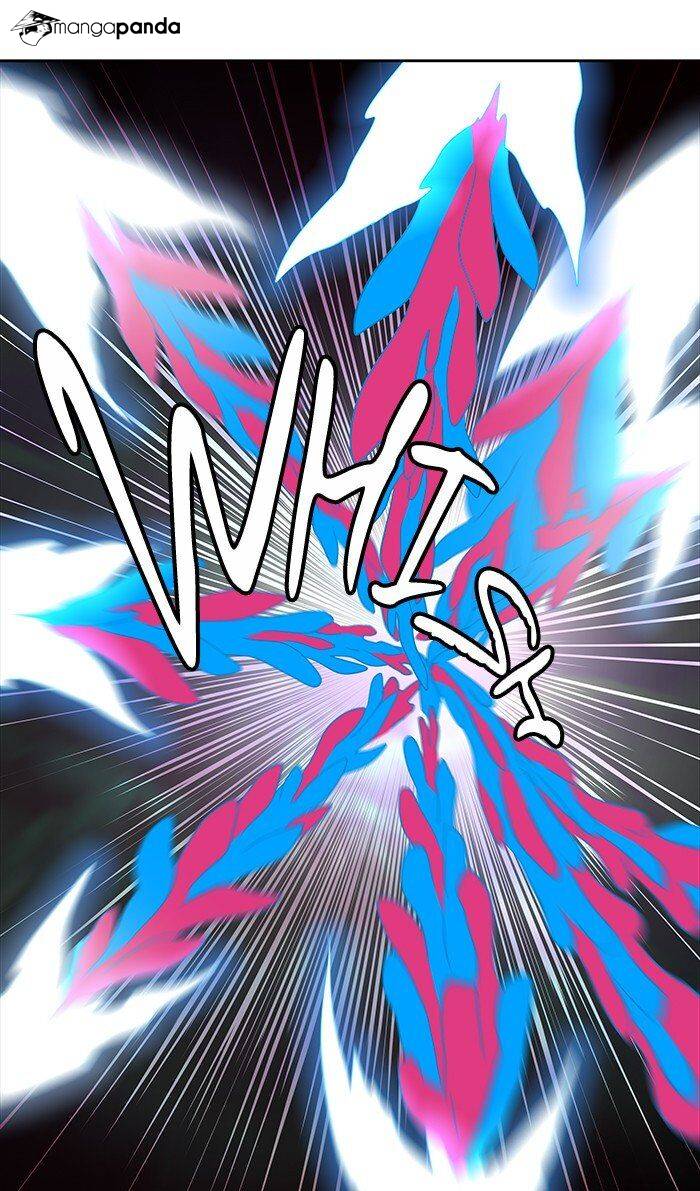 Tower of God Chapter 463 image 019